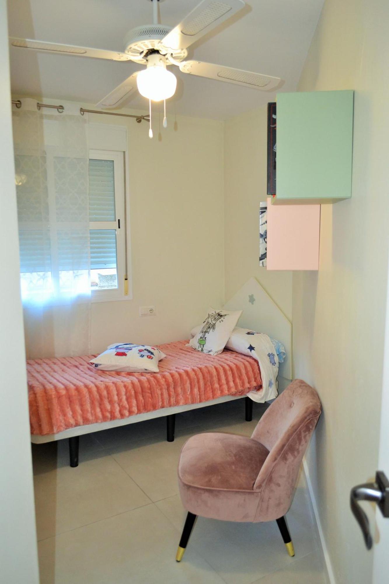 Apartmán Centro Hospitales Saturno Màlaga Exteriér fotografie