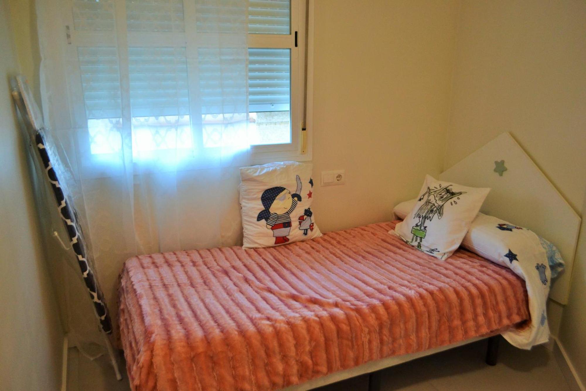 Apartmán Centro Hospitales Saturno Màlaga Exteriér fotografie
